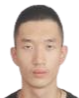 鄒運（yùn）