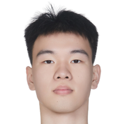 張興亮