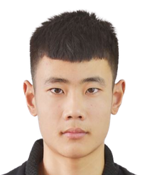 李承耀（yào）