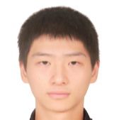 劉（liú）澤希