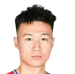 劉博（bó）文