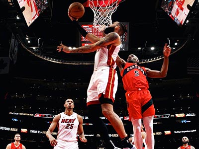 比利時vs塞維（wéi）利亞比賽