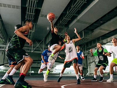 公牛vs湖人1998高清