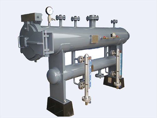 過濾分（fèn）離器