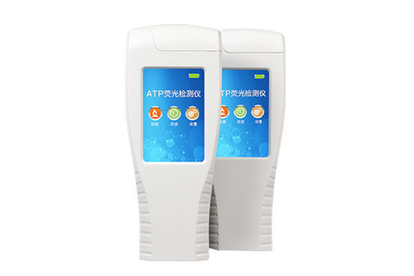 ATP檢（jiǎn）測儀