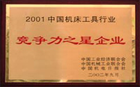 2001競爭力（lì）之星（xīng）.jpg